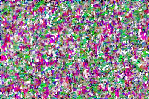 hyperstimulation,biofilm,biofilms,stereograms,neurons,degenerative,hyperspectral,deconvolution,abstract multicolor,crayon background,neuroinformatics,diplopia,microfibers,microarray,confocal,seizure,abstract background,microlensing,neurogenesis,synesthetic,Art,Artistic Painting,Artistic Painting 41