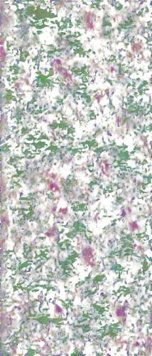 kngwarreye,degenerative,generated,crayon background,hyperstimulation,stereogram,grass,impressionist,impressionistic,block of grass,carpet,pink grass,marpat,seamless texture,flowers png,stereograms,astroturf,generative,meadow in pastel,sphagnum,Photography,Documentary Photography,Documentary Photography 21