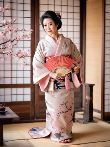 geiko,japanese woman,maiko,geisha girl,kimono,tea ceremony,geisha,gisaeng,gion,omotoyossi,harumafuji,geishas,japanese culture,hakama,yukata,nodari,hakuho,japanese style,tamiko,komachi,Unique,3D,Panoramic
