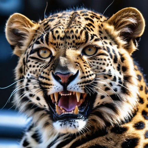 panthera,gepard,leopard,roaring,leopard head,cheetor,tigr,leopardus,harimau,panter,ferocious,roar,tigar,ferocity,jaguar,panthera leo,snow leopard,cheeta,tigon,ferociously,Photography,General,Realistic