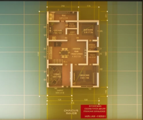 integrated circuit,microprocessor,microprocessors,printed circuit board,photodetector,photodetectors,microelectronics,pcbs,microcircuits,freescale,circuit board,microstrip,terminal board,memristor,microelectronic,coprocessor,microelectromechanical,cemboard,fpgas,pcb,Photography,General,Realistic