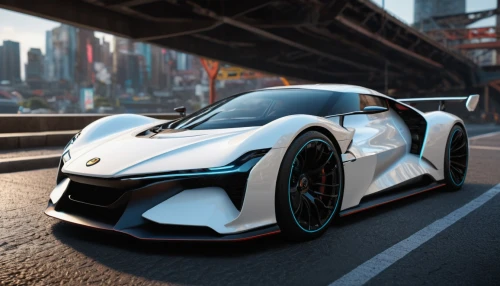 veneno,gumpert,longtail,electric sports car,nsx,elektrocar,concept car,supercar,game car,meisterschaft,vector,fast car,futuristic car,spyder,supercar car,dallara,hayabusa,automobile racer,lfa,low poly,Photography,General,Sci-Fi