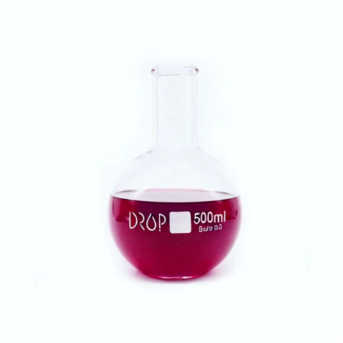 dubonnet,drop of wine,diisocyanate,dioxins,dichloromethane,drouhin,decanter,doxorubicin,dichromate,acid red sodium,dioxin,digoxin,titration,diphenyl,diacylglycerol,vinification,desorption,polyphenol,phosphogluconic acid,dorosin