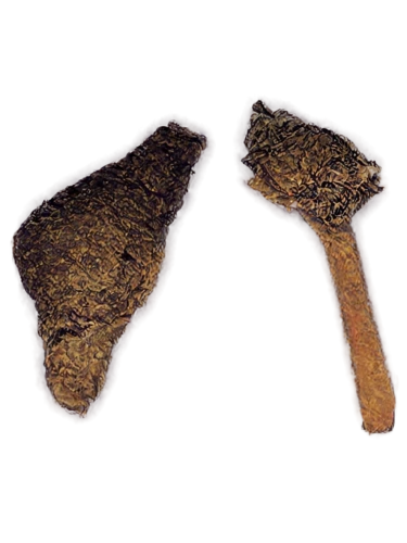 tomahawks,tomahawk steak,tomasetti,isolated product image,seitan,pastrami,biltong,dried leaf,kibbie,beef steak toast,steak,briskets,tomahawk,rumpsteak,zaatar,grilled bread,toasties,t bone gristle,charbroiled,biscotti,Illustration,Realistic Fantasy,Realistic Fantasy 18