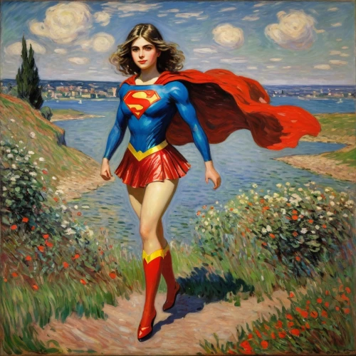 super woman,superwoman,super heroine,supera,superwomen,supergirl,wonderwoman,superheroine,superhero,superman,super hero,kryptonian,wonder woman city,supermom,superheroines,supergirls,wonder woman,superieur,superhuman,supersemar,Art,Artistic Painting,Artistic Painting 04