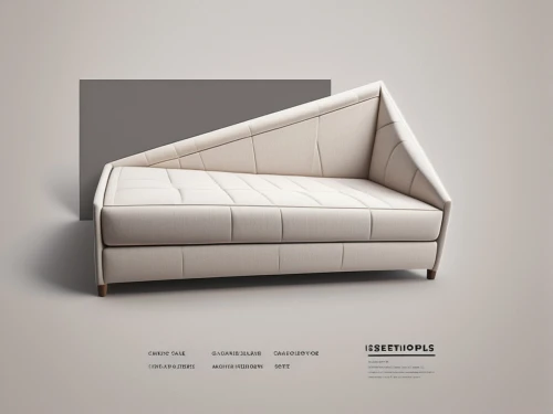 daybeds,natuzzi,soft furniture,upholsterers,furniture,furnishing,sofa cushions,mattress,softline,daybed,furnishes,danish furniture,sofas,upholstered,seating furniture,settee,donghia,ekornes,sofaer,upholstering,Unique,3D,Isometric