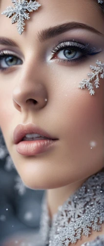 the snow queen,snowflake background,suit of the snow maiden,winter background,cryosurgery,white rose snow queen,ice queen,christmas snowy background,frostiness,ice princess,ice crystal,wintry,snowfalls,crystalized,unfrozen,crystallised,winterland,crystalline,winter dream,winter magic,Photography,Fashion Photography,Fashion Photography 12
