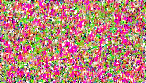 zoom out,degenerative,crayon background,unscrambled,seizure,bitmapped,generative,stereograms,generated,stereogram,hyperstimulation,flowers png,ffmpeg,background pattern,obfuscated,diplopia,digiart,unidimensional,colorblindness,subpixel,Illustration,Realistic Fantasy,Realistic Fantasy 31