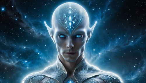 megamind,satari,silver surfer,sirian,aang,argost,liara,asari,raziel,tron,avatar,satriani,zordon,azarian,iceman,rahula,ashtar,djinn,prometheus,obertan,Photography,General,Realistic