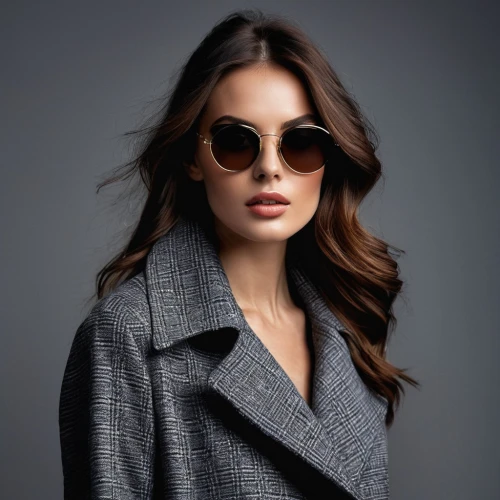 maxmara,peacoat,luxottica,peacoats,cashmere,overcoats,menswear for women,woman in menswear,sunglasses,dkny,chicest,eyewear,knockaround,sunglass,overcoat,tweed,coat,coats,lace round frames,spectacles,Photography,General,Natural