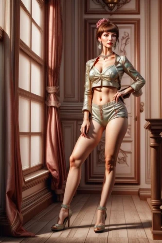 retro woman,enza,retro women,giganta,retro pin up girl,retro girl,pinu,pin-up girl,pin-up model,bellona,art deco woman,nureyev,romanova,fraulein,femme fatale,female model,fujiko,teela,pin ups,antiope