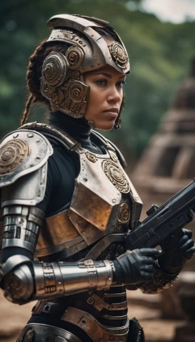 mandalorian,zavtra,denboba,organa,valerian,liora,cylon,alien warrior,shenzhou,female warrior,carapace,lorica,unkar,stamets,anakara,afrofuturism,cardassia,reg,gwendoline,spaceguard,Photography,General,Cinematic