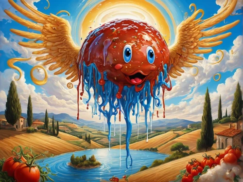 tomatina,pumbedita,zoombinis,gpk,elmo,soffiantini,red balloon,flummox,gallo,world digital painting,sugo,anjo,paciello,popcap,thanksgiving background,tangela,acid lake,pepsico,pajarito,screaming bird,Conceptual Art,Graffiti Art,Graffiti Art 08