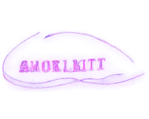 skoko,snorkel,skokholm,skoki,shoukri,sku,skok,skf,shonku,skwy,shakhrai,skomal,skoric,shoukat,sik,skolnick,skr,stk,skora,skram,Illustration,Realistic Fantasy,Realistic Fantasy 27