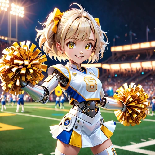 cheering,cheerleader,you cheer,cheerleaders,cheerleading,jiarui,sena,cheered,kaho,siro,sjsu,toori,cheeriness,umenyiora,nagisa,ucla,spanos,minami,poms,gridiron,Anime,Anime,Cartoon