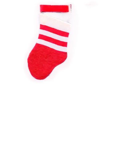 christmas sock,santa stocking,sock,sports sock,christmas socks,christmas stocking,christmas stockings,candy canes,sockol,candy cane,socks,winsock,fun socks,foot,toe,christmas boots,sockburn,santa,christmas stocking pattern,sports socks,Conceptual Art,Fantasy,Fantasy 29