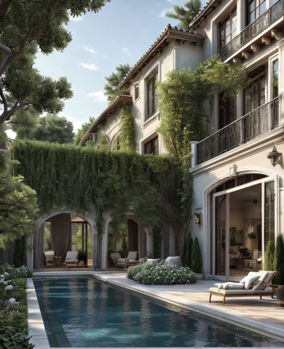 sursock,fresnaye,amanresorts,luxury property,kifissia,residencial,3d rendering,landscape design sydney,landore,landscape designers sydney,outdoor pool,penthouses,immobilier,mougins,terraces,inmobiliaria,hovnanian,highgrove,contemporaine,rosecliff