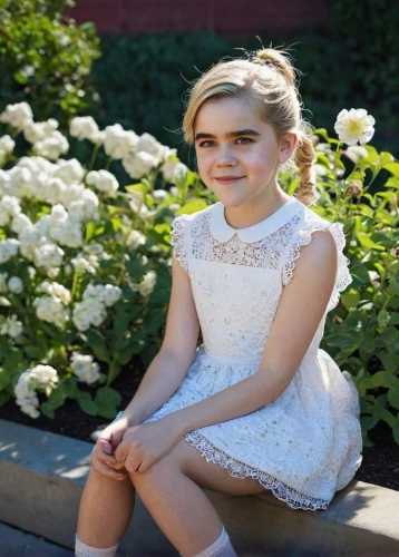 kiernan,children's photo shoot,adorable,girl in white dress,cute,white dress,eloise,little girl in pink dress,hazelius,little girl dresses,lilyana,a girl in a dress,aduba,white winter dress,sitting on a chair,jodie,ellen,adorably,angelic,lili,Illustration,Black and White,Black and White 22