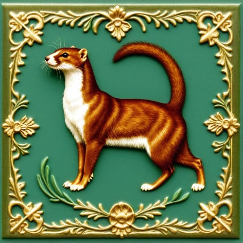 heraldic animal,georgatos,mehitabel,suara,katzenmoyer,nederpelt,katzenellenbogen,maometto,royal bengal,jaguarundi,emblem,sciurus,bubastis,catulus,catolicos,wartburgkreis,fossa,rodentia icons,carmelitas,felidae,Photography,General,Realistic