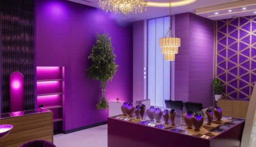 interior decoration,yotel,beauty room,wallcoverings,mahdavi,lavander products,hairdressing salon,perfumery,jewellers,beauty salon,interior design,interior decor,interior modern design,riad,contemporary decor,search interior solutions,mouawad,al ain,mesotherapy,jewelry store,Photography,General,Realistic