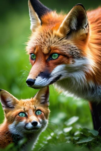 foxes,vulpes,outfoxed,vulpes vulpes,fox stacked animals,outfoxing,foxpro,garden-fox tail,fox with cub,fox,foxxx,foxhunting,fuchs,foxl,foxed,outfox,redfox,renard,foxxy,foxen,Photography,General,Fantasy