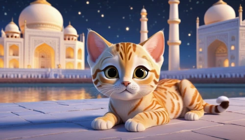 cute cartoon image,cartoon cat,cute cartoon character,orange tabby cat,kittu,cute cat,bittu,jiwan,european shorthair,cat cartoon,orange tabby,mohan,tarawih,riverclan,cat vector,cat european,red tabby,billu,felidae,moonan,Unique,3D,3D Character