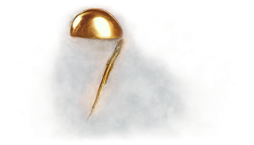 anello,witch's hat icon,orichalcum,menhir,trowel,cosmetic brush,odostomia,crystal egg,seedpod,otolith,door key,teaspoon,lemurian,etrog,golden egg,egg,ostracod,amulet,pupae,pendulums,Art,Artistic Painting,Artistic Painting 20