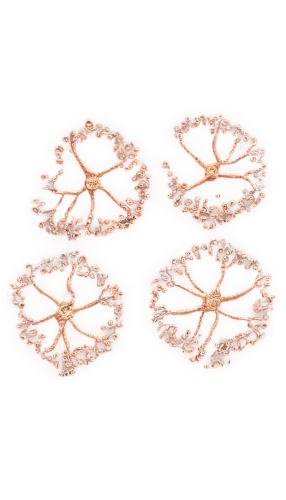 light pink,rose gold,diamond borders,rose quartz,pink salt,generative,mitosis,sunstone,luminous garland,diamond pattern,tiaras,coral charm,twinkled,soft pink,coral,doilies,peach color,diamond jewelry,roses pattern,defence,Unique,Paper Cuts,Paper Cuts 09