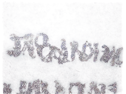 crystalized,crystalize,crystallised,ice crystal,kirlian,espalier,ice rain,crystallizing,crystallization,lilac branches,kngwarreye,crystalline,crystallized,knitted christmas background,purpleabstract,crystallizes,lilac arbor,icewine,lilacs,crystallize,Conceptual Art,Fantasy,Fantasy 07