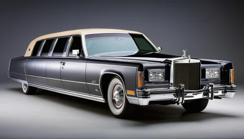 mercedes benz limousine,stretch limousine,landaulet,mercedes-benz 600,limousine,mercedes-benz 280s,hearse,daimler,rolls royce car,coachbuilder,cullinan,classic rolls royce,supercab,wagonmaster,coachbuilt,limo,limos,coachbuilders,daimlerbenz,mercedes 500k,Photography,General,Natural