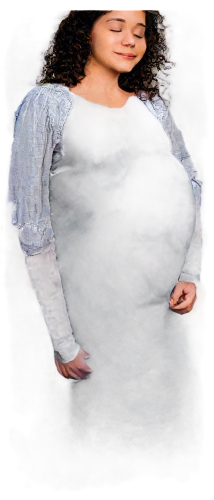 monifa,pregnant woman,thighpaulsandra,lbbw,hypermastus,margolyes,titterrell,suguna,bbw,anele,neelima,nazia,african american woman,sarafpour,berrabah,pregnant girl,tamera,muskal,enza,shehnaz,Illustration,Retro,Retro 24