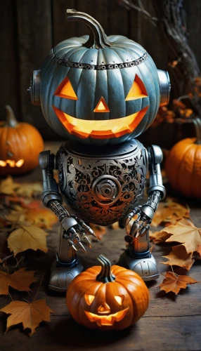 decorative pumpkins,halloween pumpkin gifts,halloween pumpkin,halloween background,kirdyapkin,halloween frame,pumpkin lantern,halloween wallpaper,calabaza,pumpkin autumn,jack o'lantern,jack o' lantern,pumpkin soup,samhain,retro halloween,halloween pumpkins,autumn decoration,seasonal autumn decoration,pupkin,neon pumpkin lantern,Illustration,Realistic Fantasy,Realistic Fantasy 35