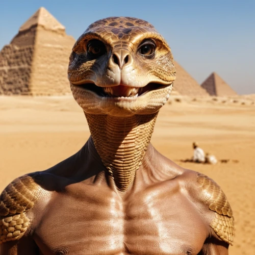 sphinx pinastri,aegyptus,protohistoric,sleestak,agamid,horus,reptilians,sobek,sphynx,mummius,jarba,egyptological,powerslave,ozymandias,oenomaus,tutankhamun,deromedi,pharaon,khnum,sphinx,Photography,General,Realistic