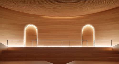 clerestory,associati,christ chapel,apple desk,antinori,baptistry,archidaily,daylighting,pipe organ,wooden beams,turrell,lecture hall,vaulted ceiling,auditorio,lovemark,utzon,cochere,wooden sauna,quadriennale,narthex,Photography,General,Realistic