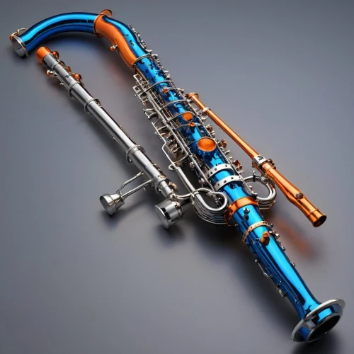 wind instrument,clarinet,tenor saxophone,flugelhorn,instrument trumpet,wind instruments,saxophone,bowed instrument,american climbing trumpet,oboe,brass instrument,climbing trumpet,instrument,oboist,saxo,clarinex,bassoons,saxhorn,musical instrument,oboes,Photography,General,Realistic