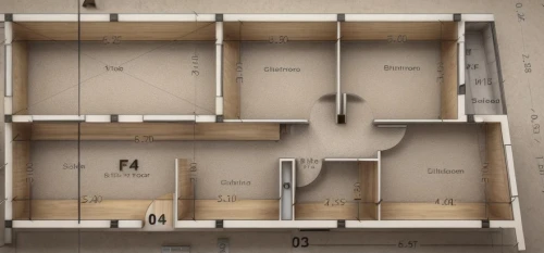 habitaciones,floorplans,floorplan home,floorplan,renderings,mezzanines,associati,school design,house floorplan,floor plan,architect plan,an apartment,lofts,schrank,leaseplan,multistorey,groundfloor,apartment,habitational,revit,Interior Design,Floor plan,Interior Plan,Vintage