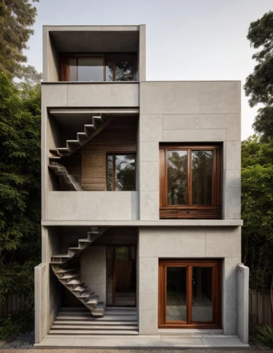 cubic house,habitat 67,dunes house,cube house,timber house,frame house,cantilevered,kundig,modern architecture,modern house,hejduk,cantilevers,corbu,zoku,seidler,rietveld,two story house,kimmelman,eisenman,docomomo,Architecture,Villa Residence,Nordic,Nordic Organic Modernism