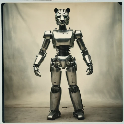 robonaut,cybermen,cyberman,roboticist,roboto,robotlike,robotham,medabots,robotix,robocon,robot,mindstorms,minibot,hotbot,cyberdyne,robotic,asimo,robotboy,mechanoid,cylon,Photography,Documentary Photography,Documentary Photography 03