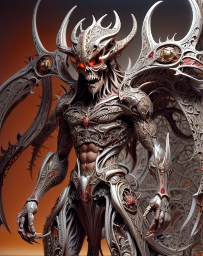 oderus,ahriman,surtur,trishula,kadath,demongeot,daemons,ifrit,demonata,daemonum,zoth,destoroyah,nidaros,surtr,aamoth,garo,nyarlathotep,astaroth,nagash,harendra