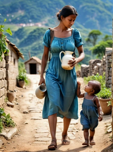 guatemalans,little girl and mother,peruvian women,cgap,vietnamese woman,anmatjere women,microfinance,tarahumara,mccurry,mozambicans,nicaraguans,malagasy,microcredit,laotians,fetching water,wateraid,umoja,fairtrade,cookstoves,ethiopia,Photography,General,Realistic