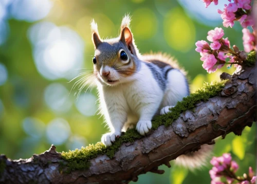 red squirrel,tree squirrel,eurasian squirrel,relaxed squirrel,tree chipmunk,squirrel,chilling squirrel,backlit chipmunk,squirrely,grey squirrel,spring nature,gray squirrel,squirreled,squirreling,squirell,chipmunk,springwatch,almond tree,springtime background,cute animal,Photography,Black and white photography,Black and White Photography 06