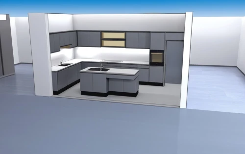 kitchen design,sketchup,modern kitchen interior,3d rendering,habitaciones,modern kitchen,kitchens,kitchen interior,modern minimalist kitchen,new kitchen,floorplan home,cleanrooms,revit,3d render,3d rendered,cabinetry,3d modeling,3d mockup,kitchen,renders,Photography,General,Realistic