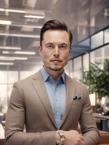 real estate agent,ceo,zijlstra,blur office background,rodenstock,pitchman,corporatewatch,heusen,milosevski,sobyanin,lotterer,businesman,streda,business man,semmler,kurz,medvedev,hustinx,fazekas,mcavoy,Photography,Commercial