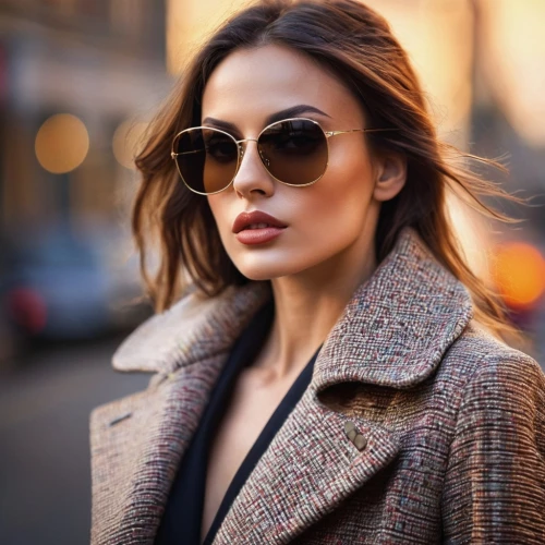 luxottica,sunglasses,woman in menswear,sunwear,sunglass,shades,maxmara,aviators,aviator,peacoat,knockaround,eyewear,peacoats,rodenstock,sun glasses,fur coat,lace round frames,lenscrafters,chicest,warby,Photography,General,Commercial