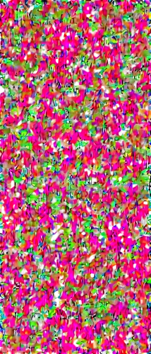 stereogram,seizure,stereograms,crayon background,bitmapped,subpixels,unscrambled,deep fried,degenerative,ffmpeg,zoom out,to fry,gegenwart,hyperstimulation,obfuscated,subpixel,noise,computed,glitch art,dithered,Art,Artistic Painting,Artistic Painting 06