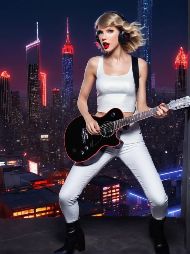 guitar,swiftlet,swifty,fgn,electric guitar,taylor,playing the guitar,the guitar,kaylor,taytay,tay,swiftmud,taylori,taylorcraft,taylors,aylor,keytar,rock chick,telecaster,swifter,Photography,Black and white photography,Black and White Photography 09