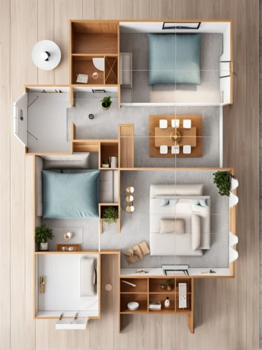 shared apartment,floorplan home,an apartment,apartment,floorplans,habitaciones,roomiest,floorplan,appartement,house floorplan,smart house,sky apartment,roominess,floorpan,apartness,apartments,condominium,smartsuite,lofts,home interior,Photography,General,Realistic