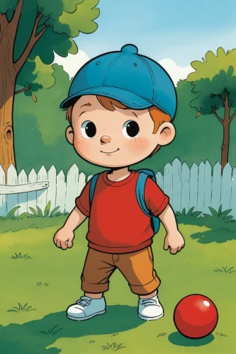 soffiantini,spinelli,caillou,matsuno,parappa,chumbi,ario,broflovski,cute cartoon character,wordgirl,kids illustration,children's background,tolkun,noddy,luan,waterson,fujio,kidsoft,bambini,forbert,Illustration,Children,Children 02