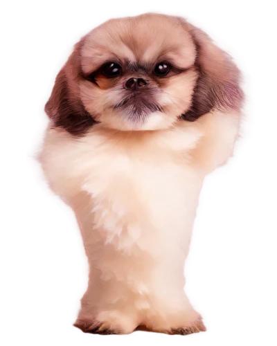 pekinese,shih tzu,pomeranian,dog illustration,pet portrait,dog drawing,shih,small dog,puga,pomeranians,long hair chihuahua,puxi,wickett,peke,pug,digital painting,knuffig,pugmire,gizmo,huichon,Photography,Documentary Photography,Documentary Photography 26