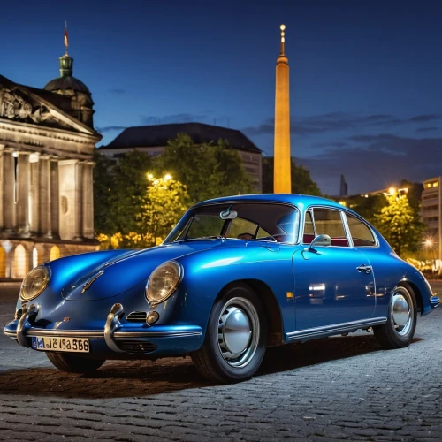 porsche 356,renault alpine,356 b,porsche targa,porsche 911,renault alpine model,porsche,invalides,the beetle,porsche gt,porsche 911 targa,volkswagen beetle,porsches,magnette,mercedes-benz 300 sl,bonhams,classic cars,scandinavica,aircooled,alpine,Photography,General,Realistic